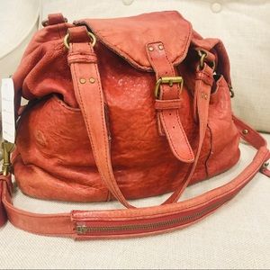Olivia Harris Bag